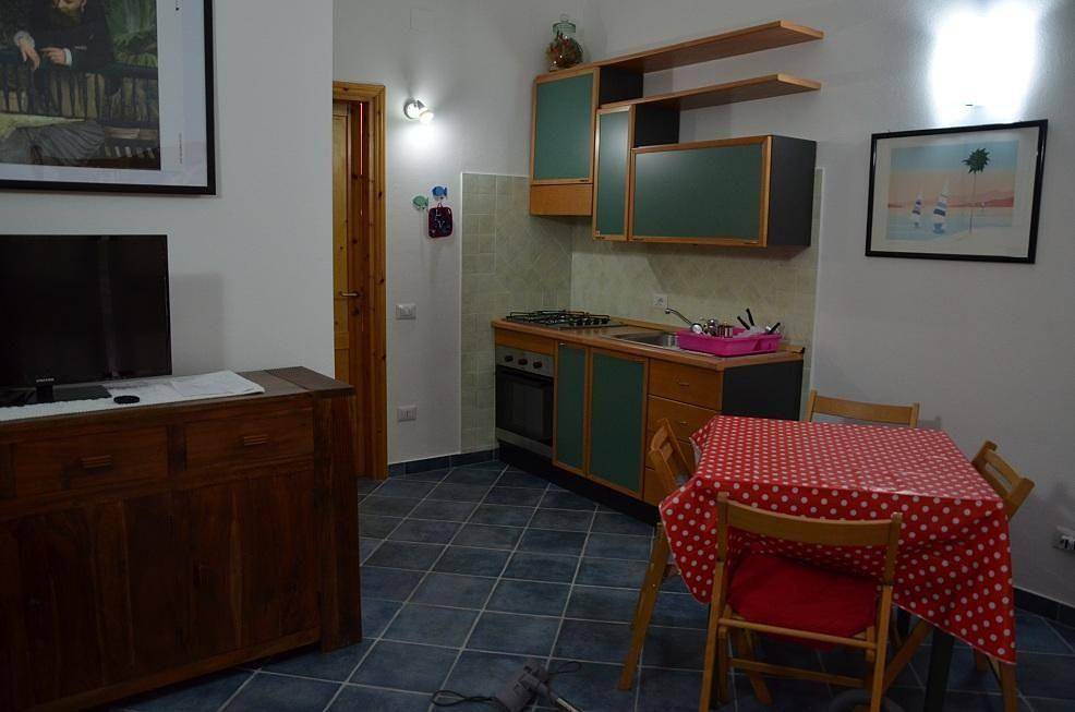 Costa Rei la tua vacanza in relax in Costa Rei, Muravera