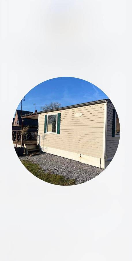 Hôtel pour 4 personnes, avec Terrasse