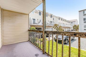 Vacation Home for 6 Guests in Ocean City, Worcester County, Picture 1