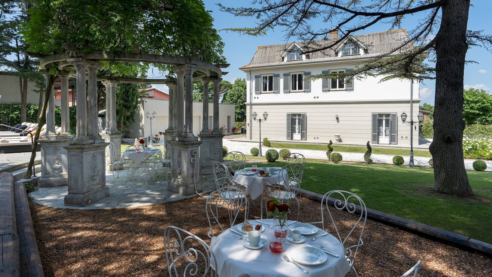 Villa Irma 10, Emma Villas in Casciana Terme, Casciana Terme Lari