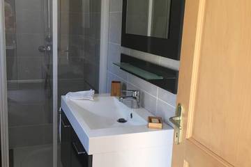 Maison D’hôte pour 2 Personnes dans Pietrosella, Région d'Ajaccio, Photo 2