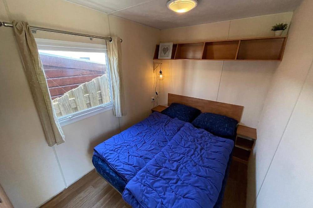 Ferienhaus für 3 Personen ca. 25 qm in Ijmuiden, Nordholland (Zandvoort und Umgebung) in IJmuiden, Niederländische Nordsee