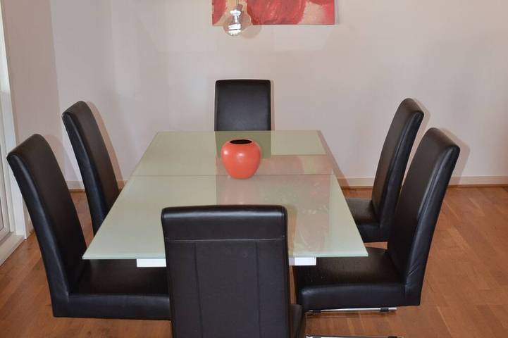 Ferienhaus für 5 Personen in Hultsfreds und Umgebung