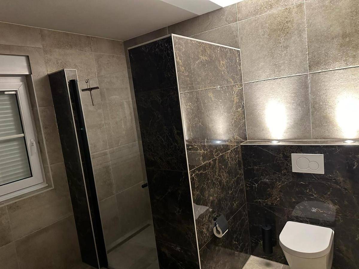 Villa kleinwellness in Lanaken, Hoge Kempen