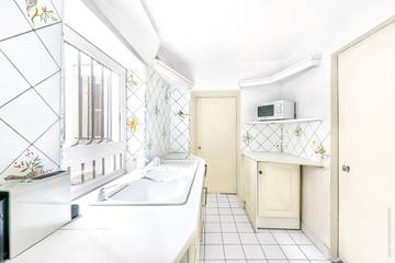 Ferielejlighed til 4 Personer i 4th Arrondissement, Paris, Billede 1