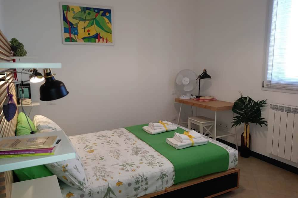 Ganze Wohnung, Casetta Gianna - Guten Morgen mit Meerblick Code Citra Liguria in Pompeiana, Riviera di Ponente