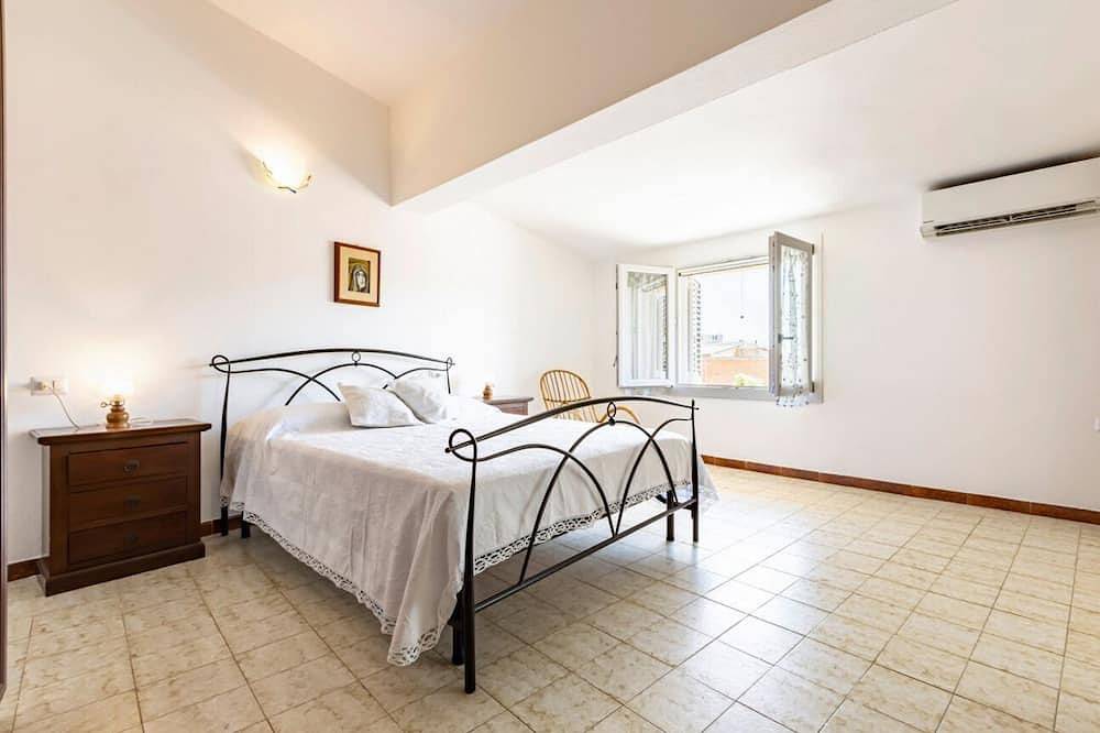 Ganze Wohnung, Guesthost - Casa Suentu in Muravera, Cagliari Provinz