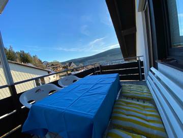 Ferienwohnung für 7 Personen in Suedlicher Schwarzwald, Lenzkirch, Bild 3