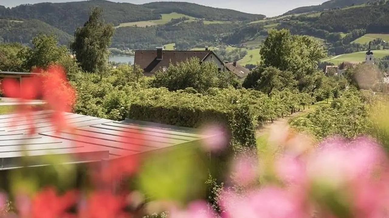 Doppelzimmer für 2 Personen in Stubenberg am See in Gemeinde Stubenberg, Steirerland