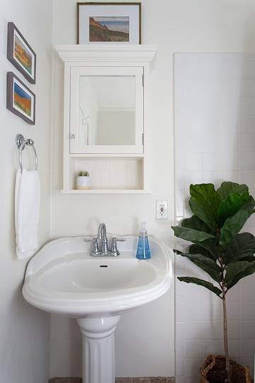 Vacation Home for 4 Guests in Los Angeles, Los Angeles County, Picture 4