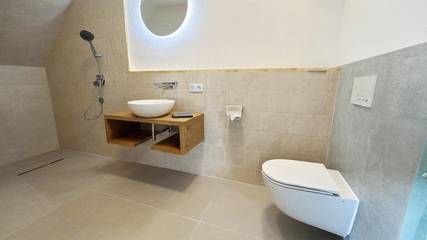 Bauernhof für 2 Personen in Steirerland, Oststeiermark, Bild 3