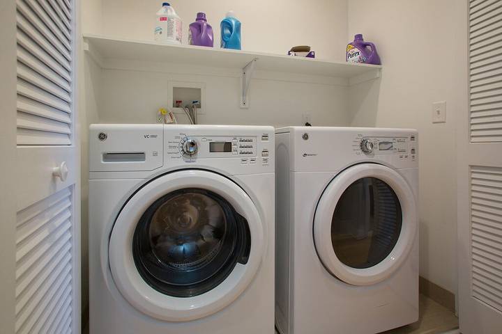 Vacation house for 16 people, with balcony, with pets in Philadelphia