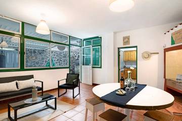 Finca für 6 Personen in Santa Cruz de La Palma, La Palma Nord, Bild 1