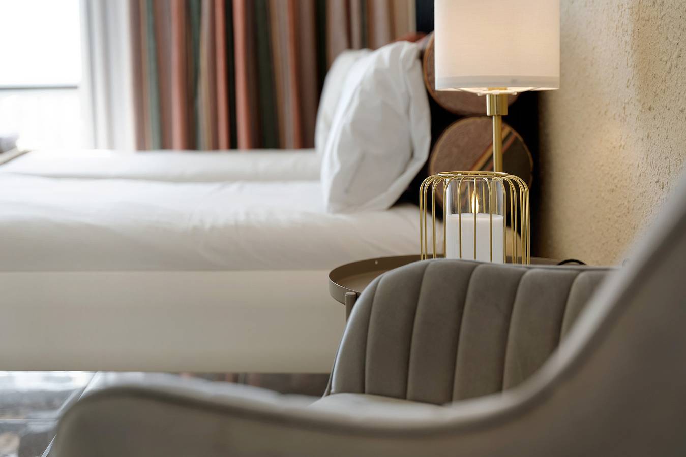 Gehele studio, Vakantiestudio 'El Dorado 929' met zeezicht, gedeeld zwembad en wifi in Playa de las Américas, Arona