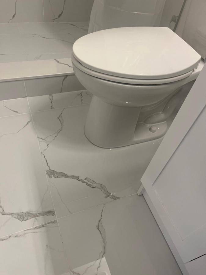 Gîte pour 4 personnes à Ajax - 4