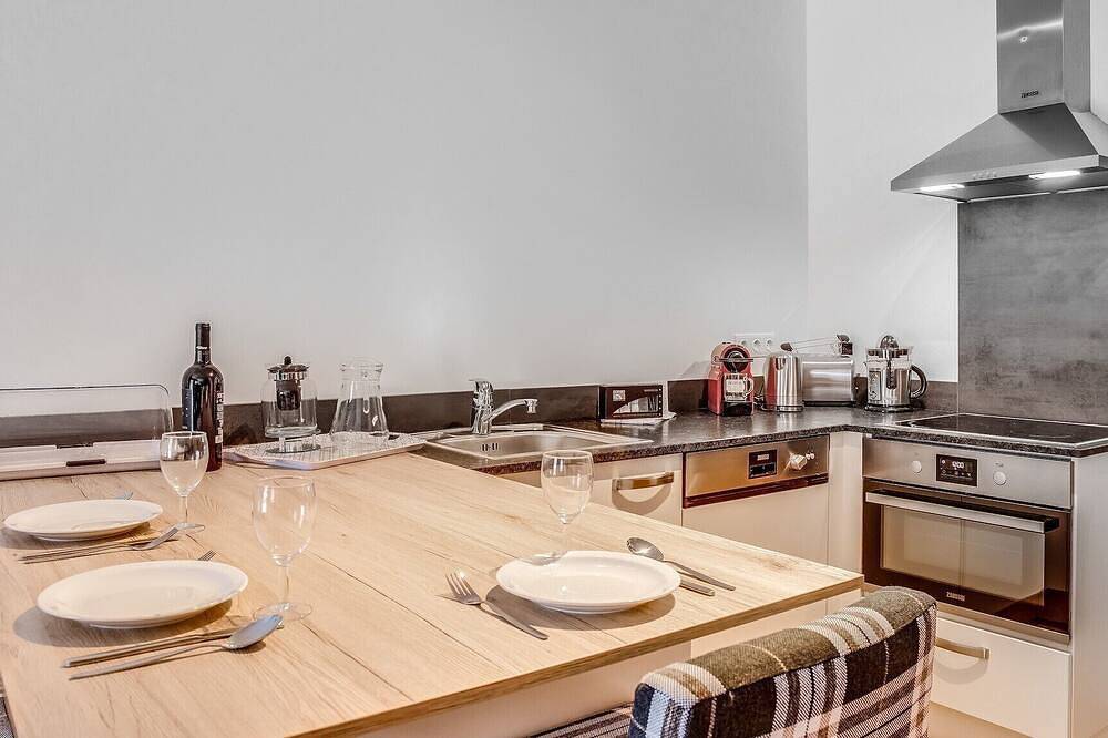 Ganze Wohnung, Altaussee kamer comfort in Obertraun, Dachstein Salzkammergut