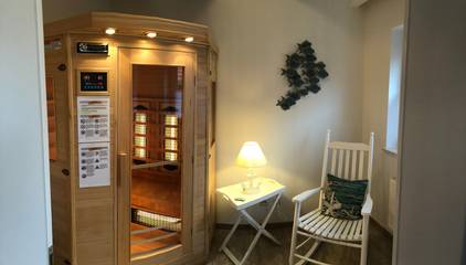 Ferienhaus für 4 Personen in Butjadingen, Südliche Nordseeküste, Bild 3