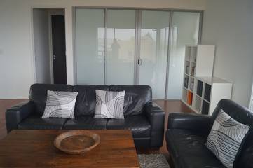 Holiday Home for 10 People in Port Elliot, South Australia, Photo 3