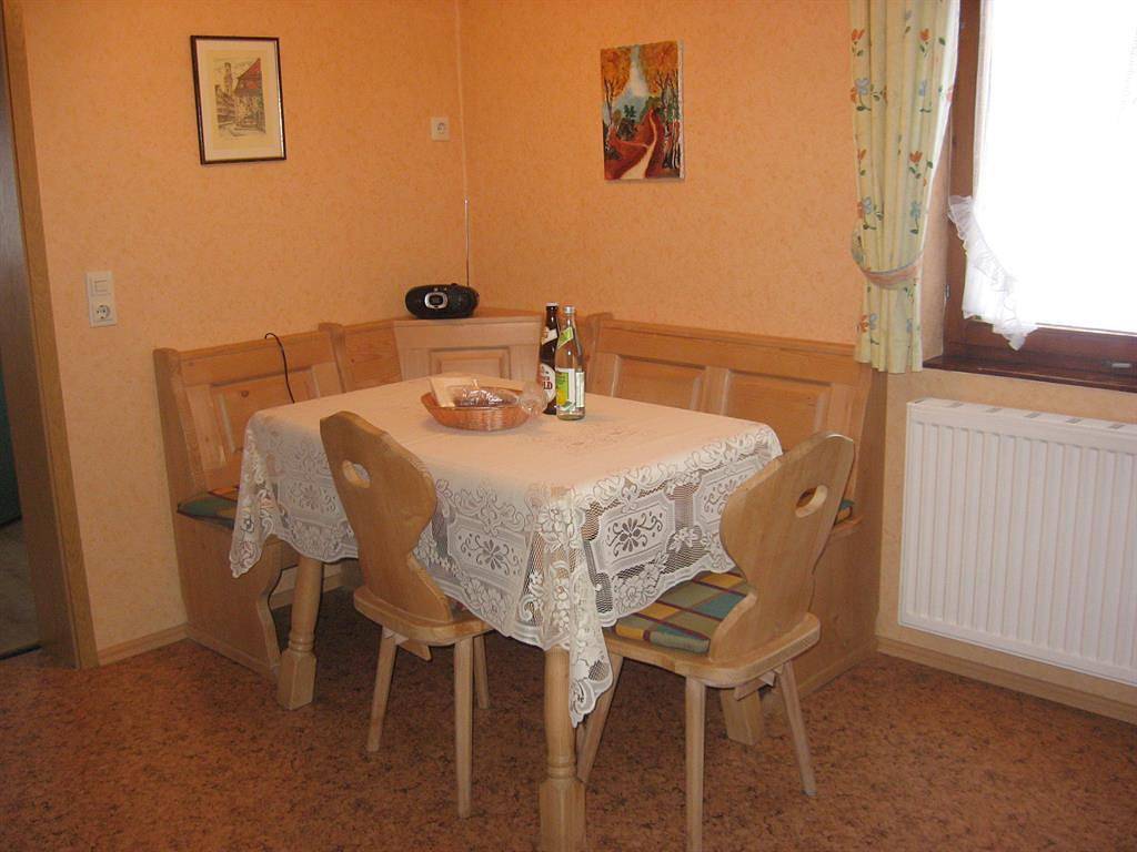 Fewo Nagelfluhkette, foto 12