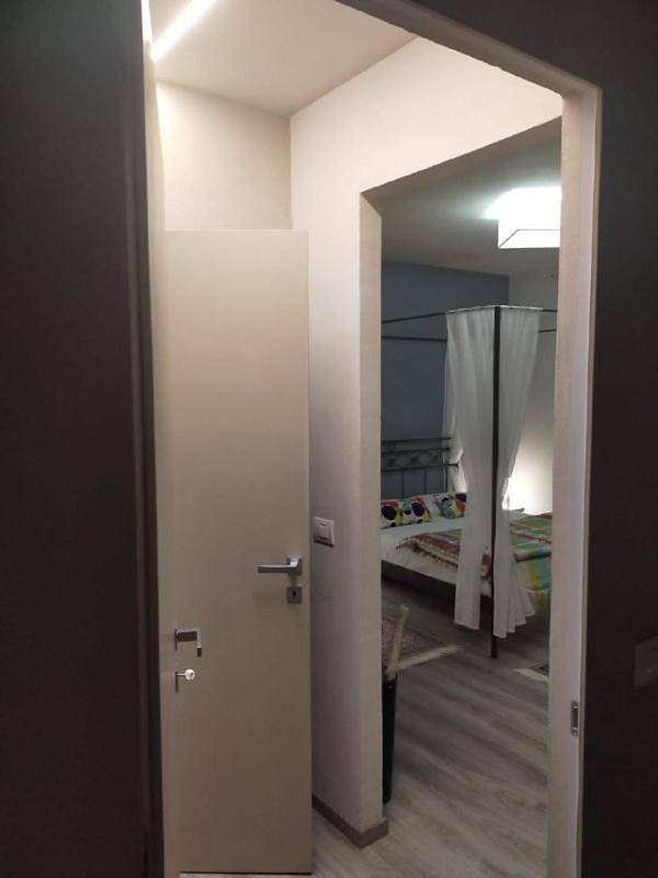 Gîte pour 2 personnes, avec terrasse à San Damiano d'Asti - 3