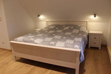 Ferienwohnung für 2 Personen in Fedderwarderdeich, Butjadingen, Bild 4