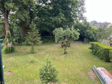 Chambre D’hôte pour 2 Personnes dans Roisel, Région de Péronne, Photo 4