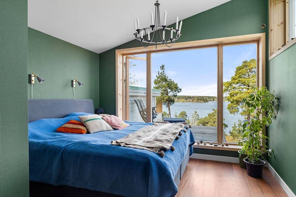 Ref. 735070 in Kummelnäs, Nacka