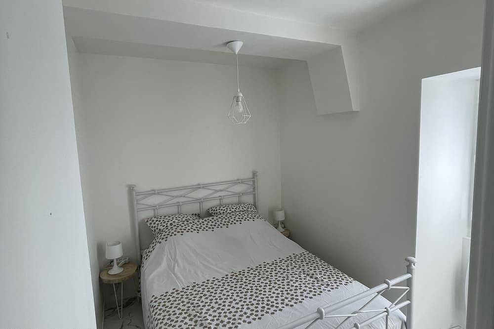 Appartement entier, Vue Charente in Soubise, Région de Rochefort