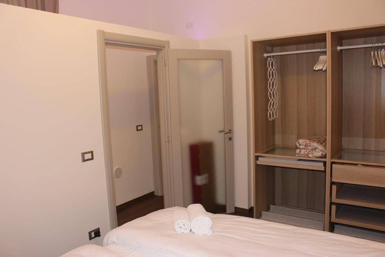 Ganze Wohnung, Casa Antonio in Brenzone, Gardasee-Berge