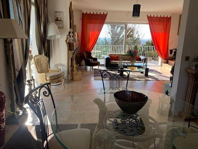 Gîte pour 3 personnes, avec jardin et vue à Montigny-lès-Cormeilles - 4