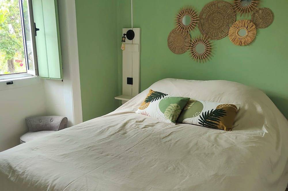 Como Em Casa: bed & Breakfast à Proximité de Fatima, Nazaré, Ourem, Tomar in Alburitel, Santarém Distrikt