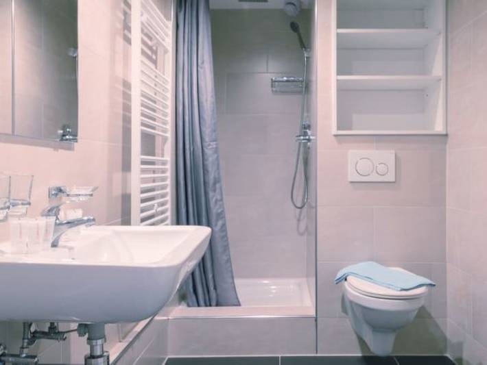 Ferienwohnung für 6 Personen, mit Haustier in Luzern - 4