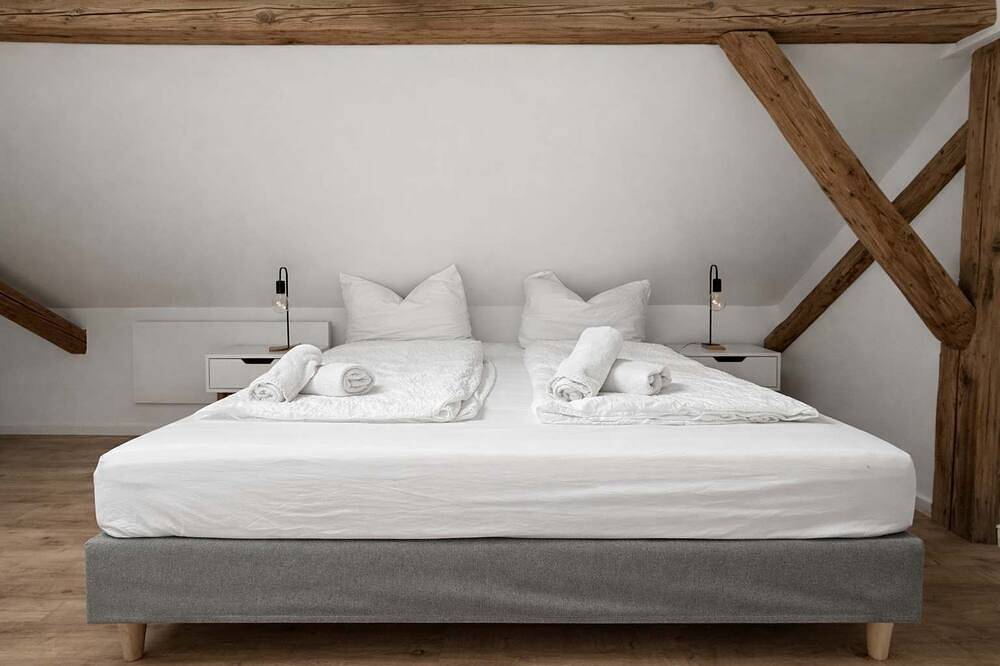 Ganze Wohnung, Sms-Homes I Auszeit am See #3 in Waltenhofen, Bayerisch Schwaben