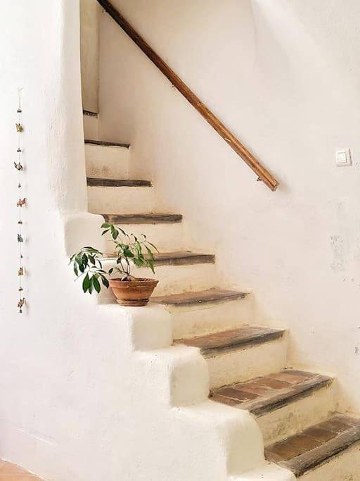 Location de vacances pour 2 personnes à Lauris - 4