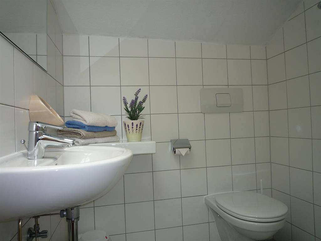 Ganze Ferienwohnung, Appartementhaus Klammer in Sillian, Osttirol
