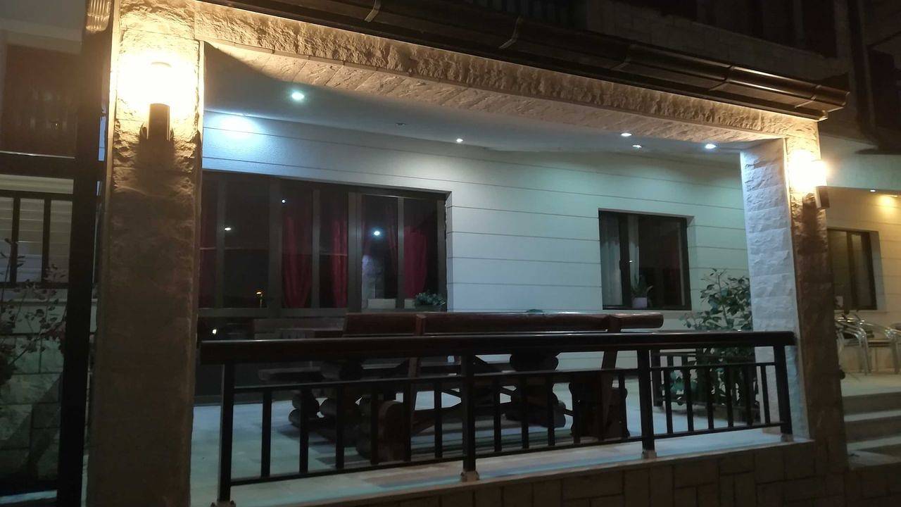 Ganze Ferienwohnung, Ferienwohnung für 5 Personen (55 m²) in Ploče in Ploce, Dubrovnik-Neretva