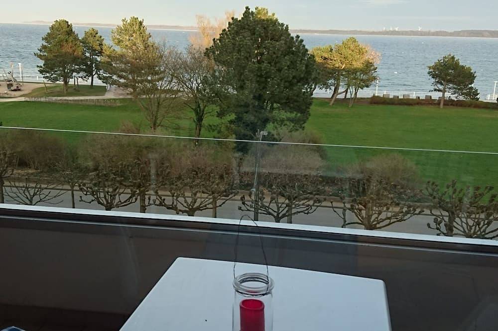 Appartamento vacanze a Lübeck a partire da 138€ a notte
