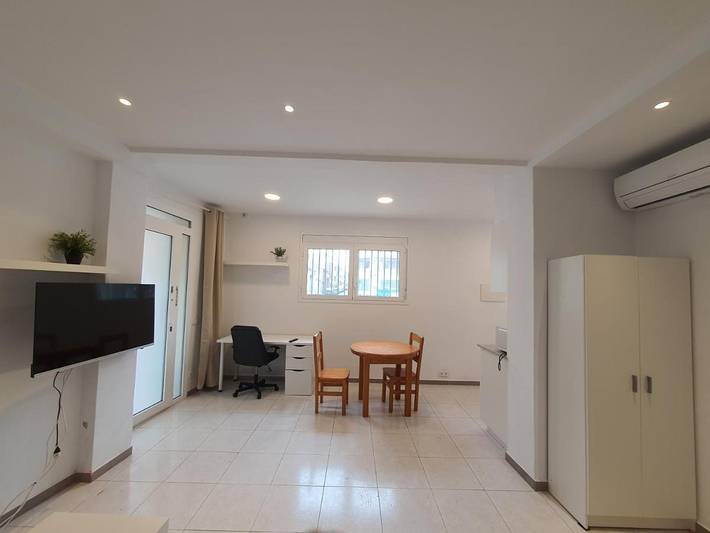 Gîte pour 2 personnes, avec vue à Igualada - 4