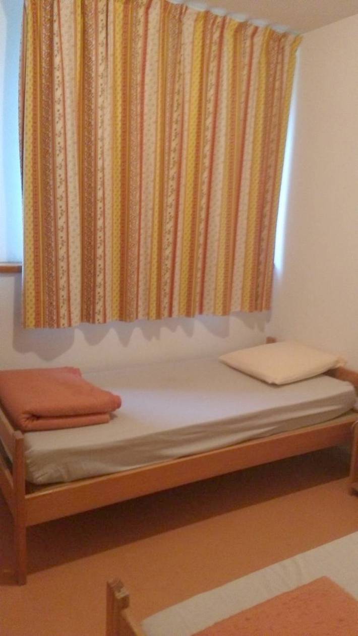 Hôtel pour 2 personnes, avec vue et jardin dans Val-de-Sos - 4