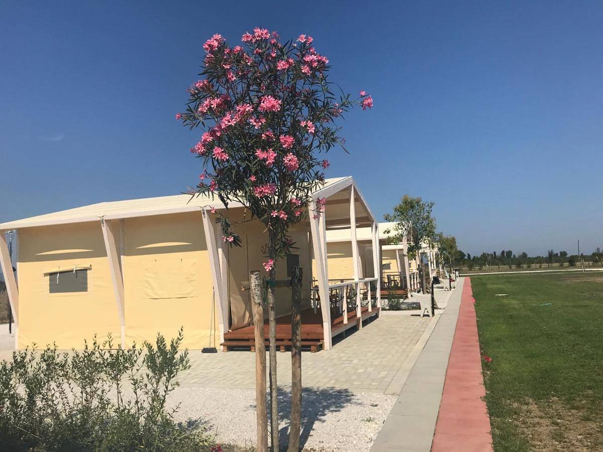 Two-Bedroom Holiday Home in Piombino, Costa degli Etruschi
