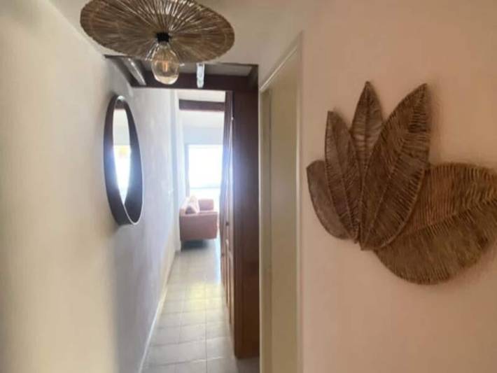 Gîte pour 4 personnes à Frontignan - 3