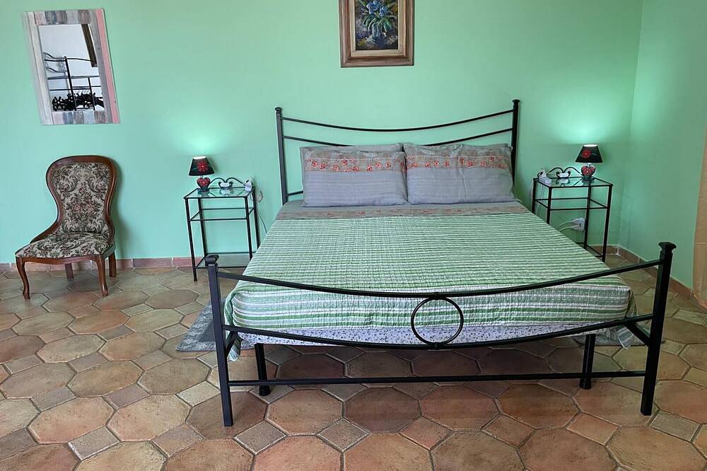 Chá da Villa em Tagliolo Monferrato in Tagliolo Monferrato, Alexandria (província)