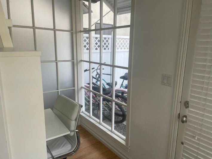 Apartamento para 5 personas en Huntington Beach