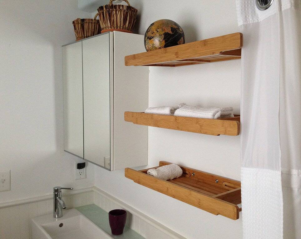 127 Bewertungen! Jingle Bells Square Cottage-Historischen District-Bright- Kamin in Savannah, Chatham County