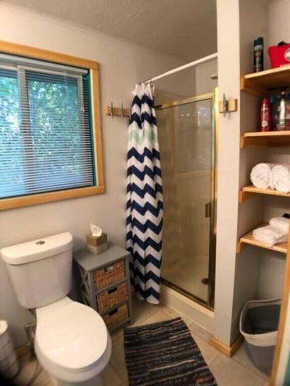 Salty Sam's Cozy Downtown Home in Seward, Kenai Fjords Nationalpark