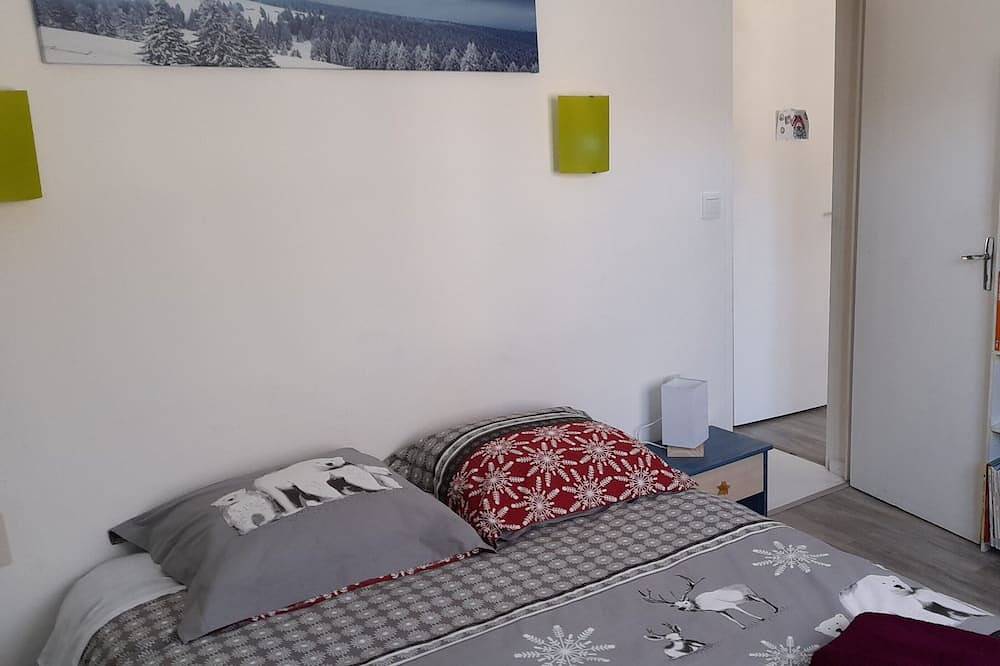 House 5 minutes from the slopes in La Cabanasse, Región de Prades (Francia)
