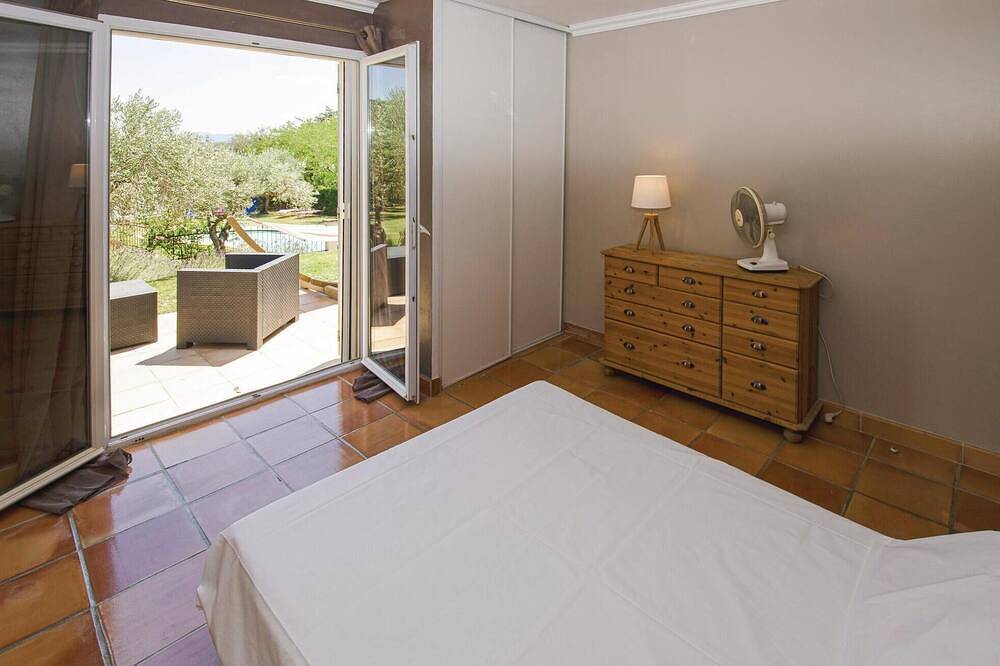 Increíble casa en Caumont sur Durance in Caumont-sur-Durance, Vaucluse