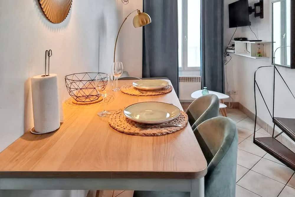 Apartamento entero, Homerez - Apto en Fontenay-sous-Bois in Fontenay-sous-Bois, Valle del Marne
