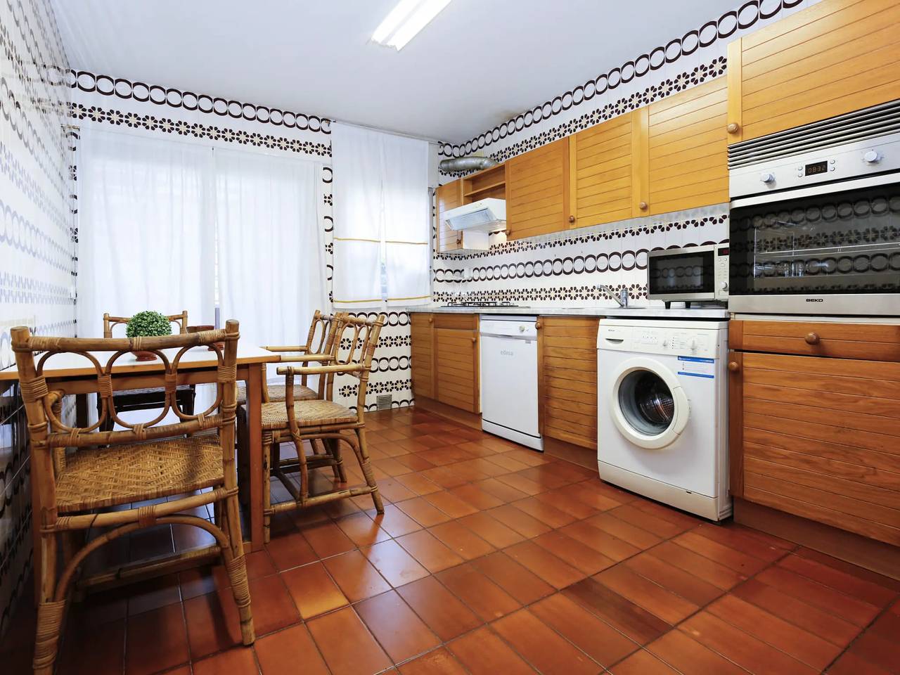 House 12 Persons in Salou, Costa Dorada