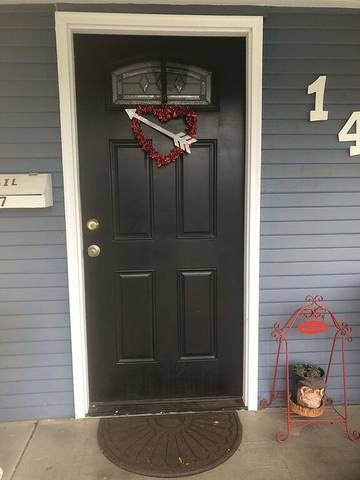 Bungalow für 3 Personen in Walla Walla, Walla Walla Valley, Bild 4